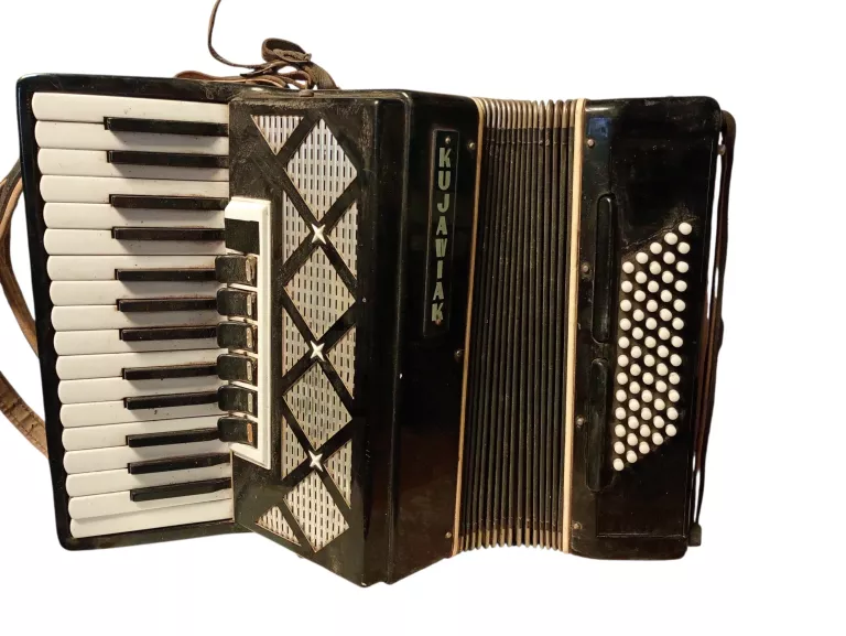 akordeon-kujawiak-w-walizce-stan-11323-253798