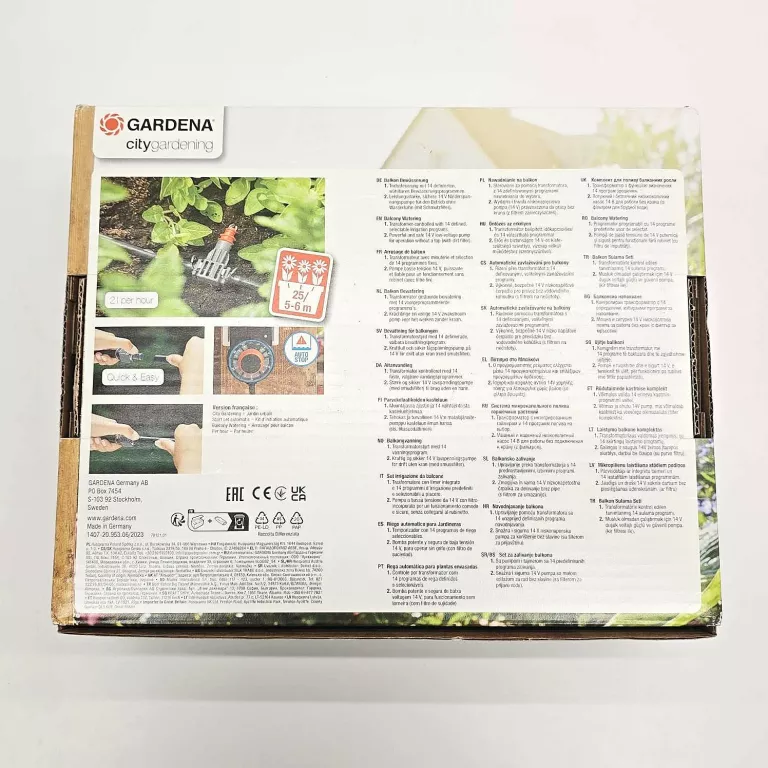 gardena-city-gardening-automatyczna-konewka-01407-22-kod-producenta-1407-20