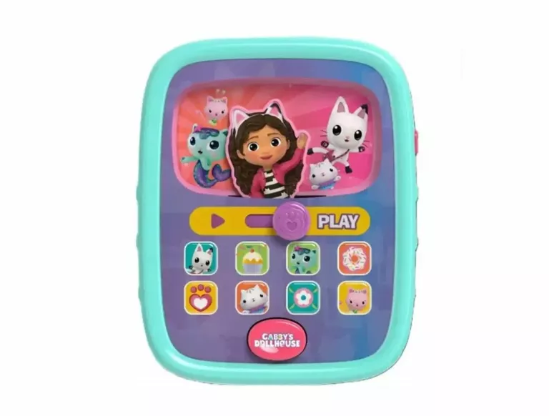 moj-pierwszy-tablet-gabbys-dollhouse-bytomska-78-piekary-slaskie