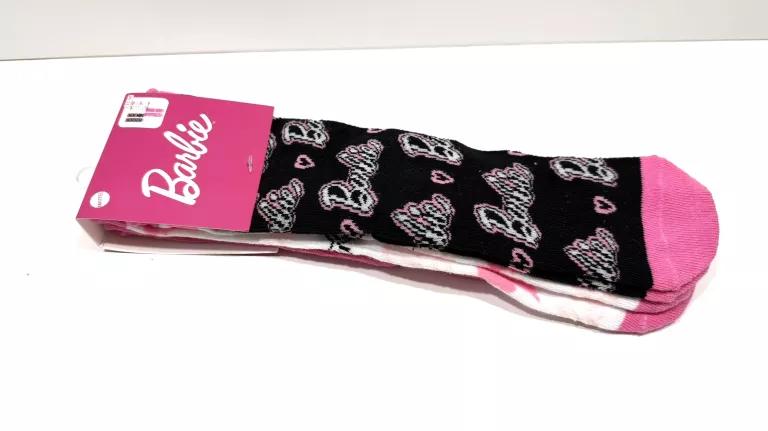 skarpety-disney-wielokolorowe-barbie-r-31-34-zeromskiego-9-radom