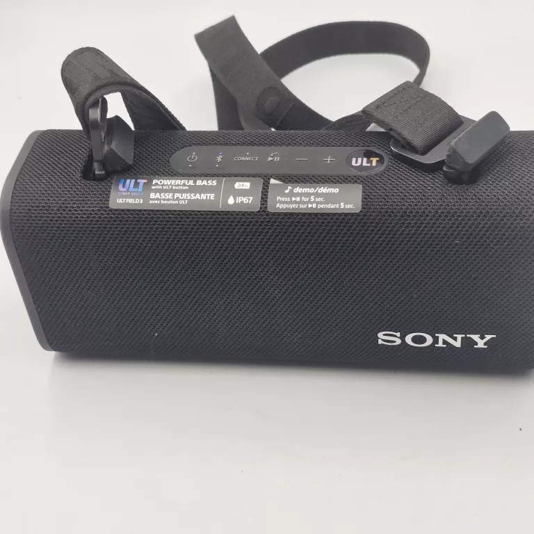 glosnik-bluetooth-sony-ult-field-3-sprawny-ean-gtin-4548736164574