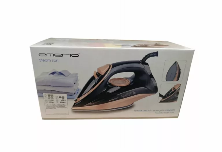 zelazko-emerio-si-1272133-2200w-7333282021986-bytomska-78-piekary-slaskie