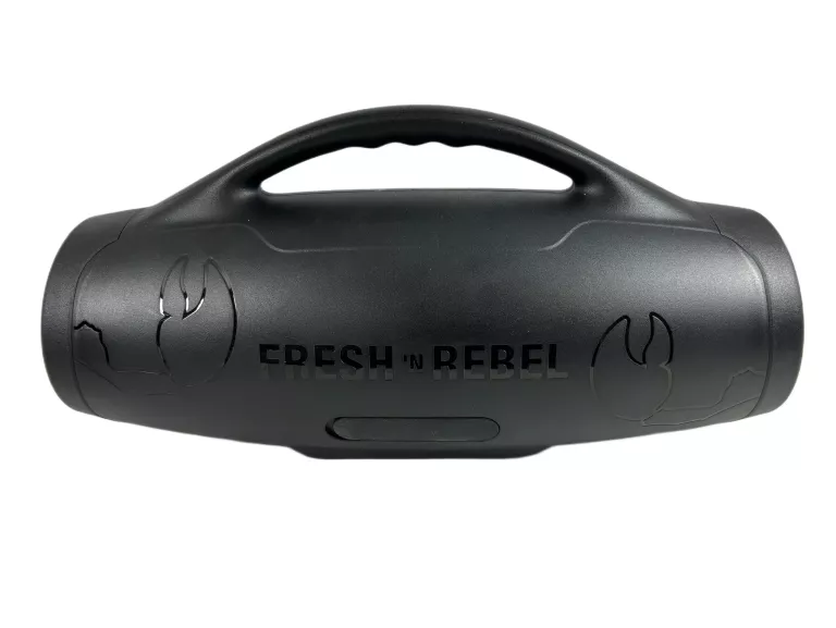 glosnik-bezprzewodowy-boombox-xxl-fresh-n-rebel-rms-100-w-bluetooth-funkcje-221089-512