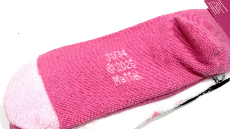 skarpety-disney-wielokolorowe-barbie-r-31-34-stan-11323-1