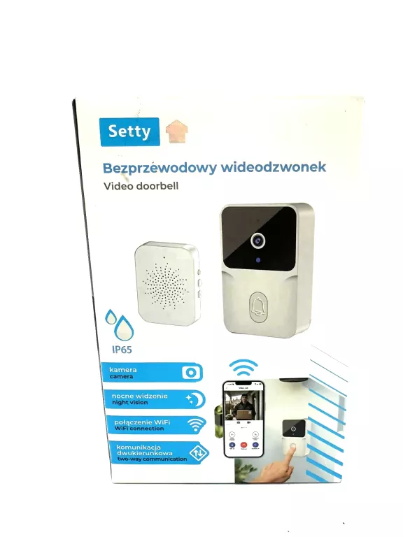 bezprzewodowy-wideo-dzwonek-do-drzwi-setty-z-kamera-aplikacja-wodoodporny-obroncow-wybrzeza-2a-gdansk