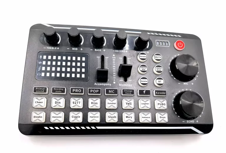 zewnetrzna-karta-dzwiekowa-live-sound-card-f998-stan-11323-2