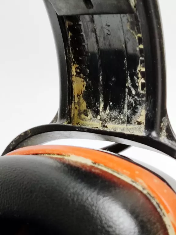 elektroniczne-nauszniki-przeciwhalasowe-yato-yt-74626-kod-producenta-yt-74626