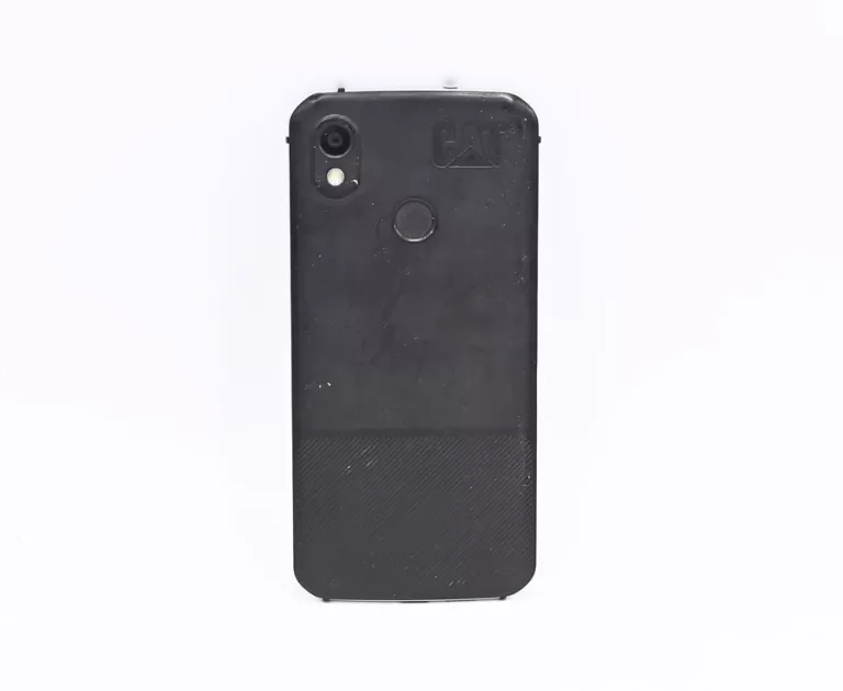 telefon-cat-s52-ean-gtin-5060472351753