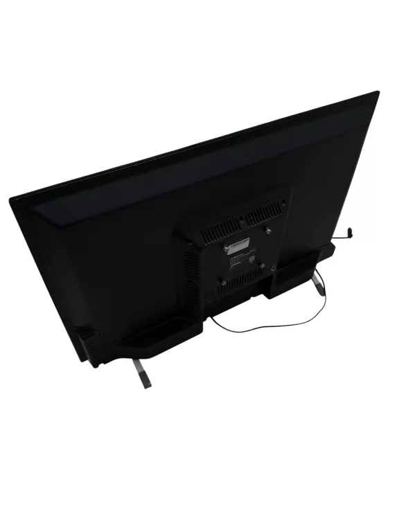 telewizor-manta-led93205-32-cale-pilot-ean-gtin-5902510600327