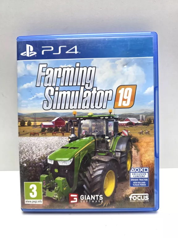 gra-na-ps4-farming-simulator-19-niepodleglosci-393-gryfice