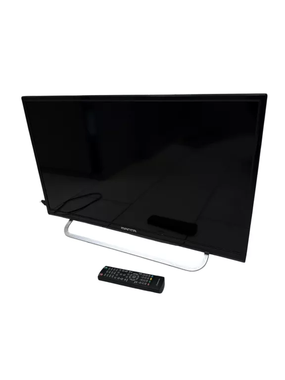 telewizor-manta-led93205-32-cale-pilot-kosciuszki-30-stargard-jurmat-bis