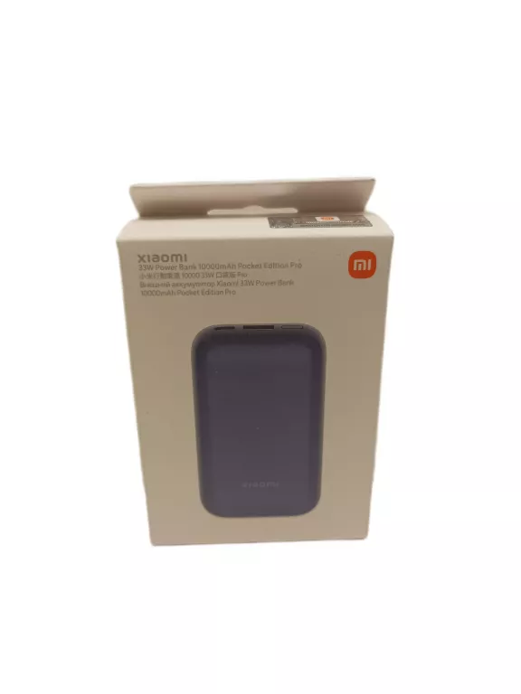 powerbank-xiaomi-pocket-pro-pb1030zm-10000mah-psie-budy-56-wroclaw