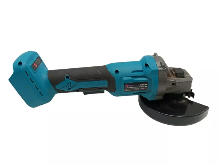 szlifierka-katowa-rangers-rs-6009b-860-w-21-v-komplet-z-walizka-ean-gtin-5905567810879