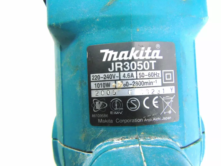 pila-szablasta-makita-jr3050t-rodzaj-228781-335385