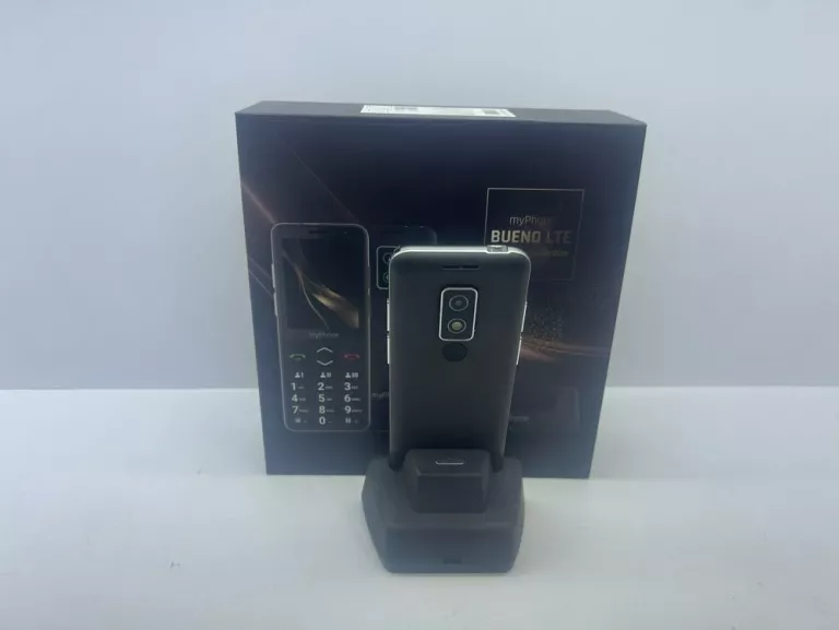 myphone-bueno-lte-praline-collection-typ-202685-212933