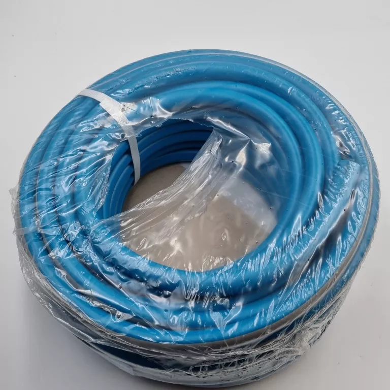 waz-ogrodowy-cellfast-ideal-12-20m-marka-248811-950153