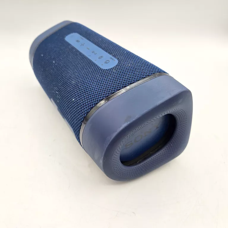 glosnik-sony-srs-xb33-niebieski-stan-11323-2