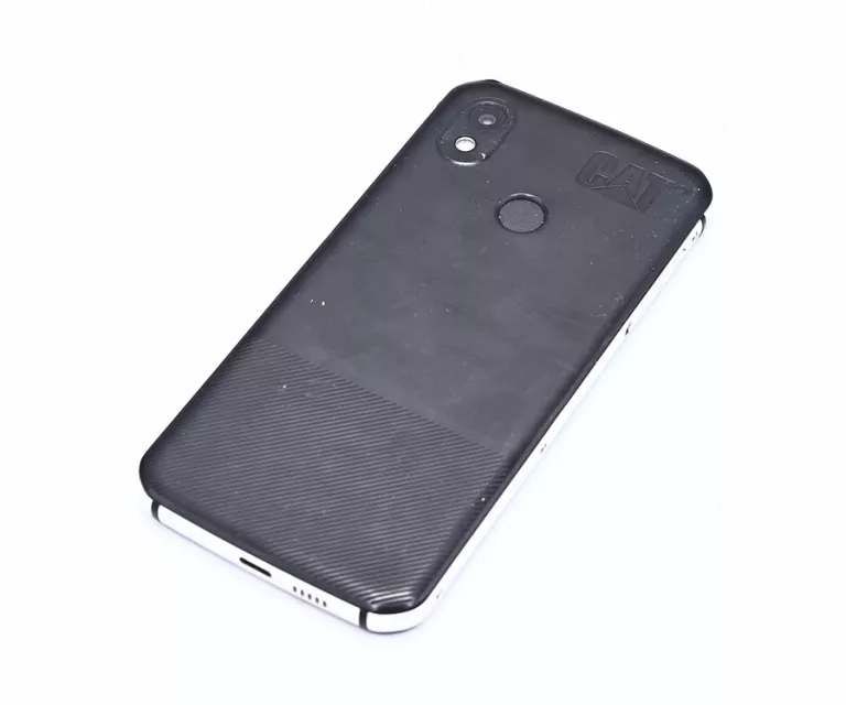 telefon-cat-s52-stan-11323-2