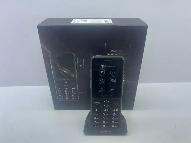 myphone-bueno-lte-praline-collection-jana-pawla-ii-9426-plock