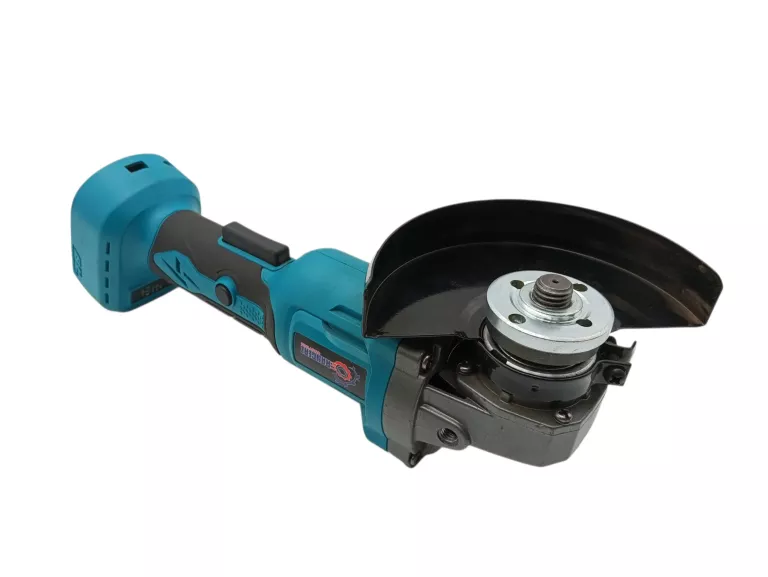 szlifierka-katowa-rangers-rs-6009b-860-w-21-v-komplet-z-walizka-rodzaj-zasilania-128529-1