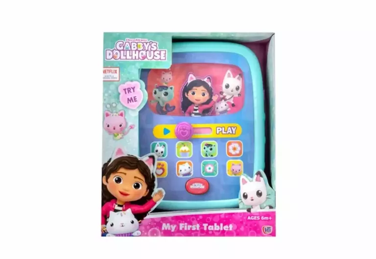 moj-pierwszy-tablet-gabbys-dollhouse-ean-gtin-5063327005740
