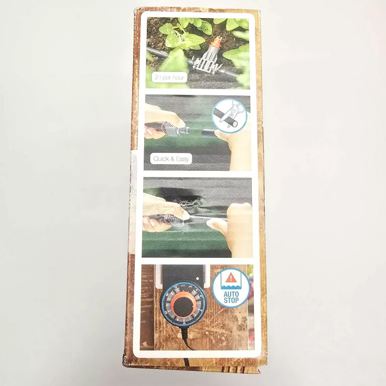 gardena-city-gardening-automatyczna-konewka-01407-22-marka-248811-950485