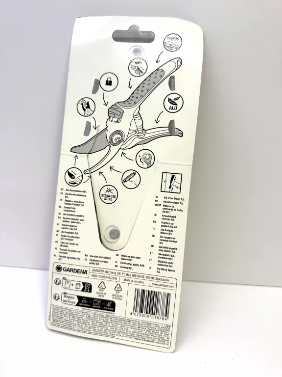 gardena-8906-sekator-ogrodowy-do-galezi-do-25-mm-ean-gtin-4078500018784