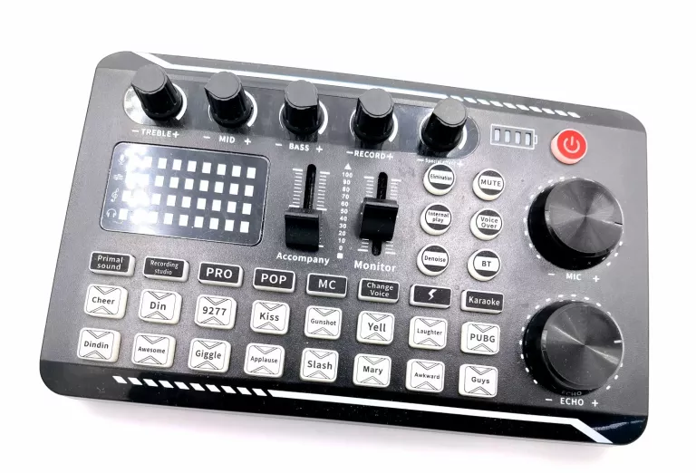 zewnetrzna-karta-dzwiekowa-live-sound-card-f998-ean-gtin-6900879776270