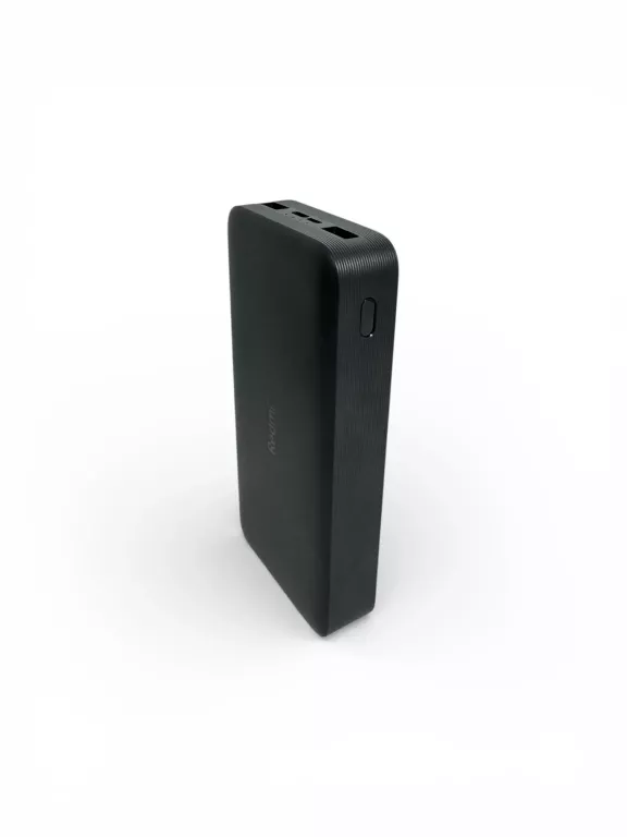 powerbank-xiaomi-redmi-20000-mah-18w-czarny-jurowiecka-11-bialystok