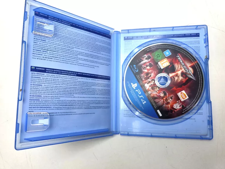 gra-na-ps4-tekken-7-stan-11323-2