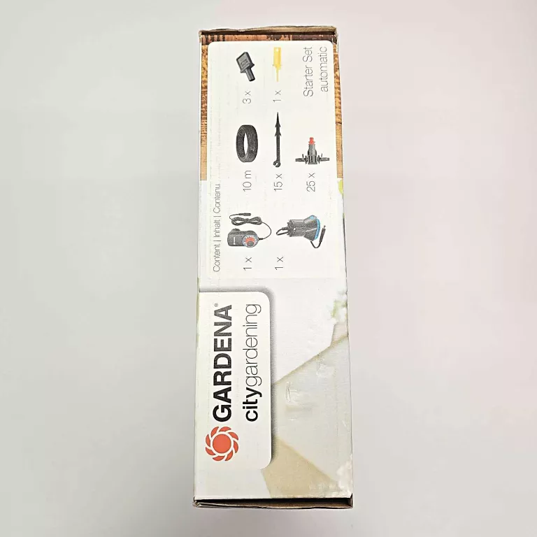 gardena-city-gardening-automatyczna-konewka-01407-22-stan-11323-238058