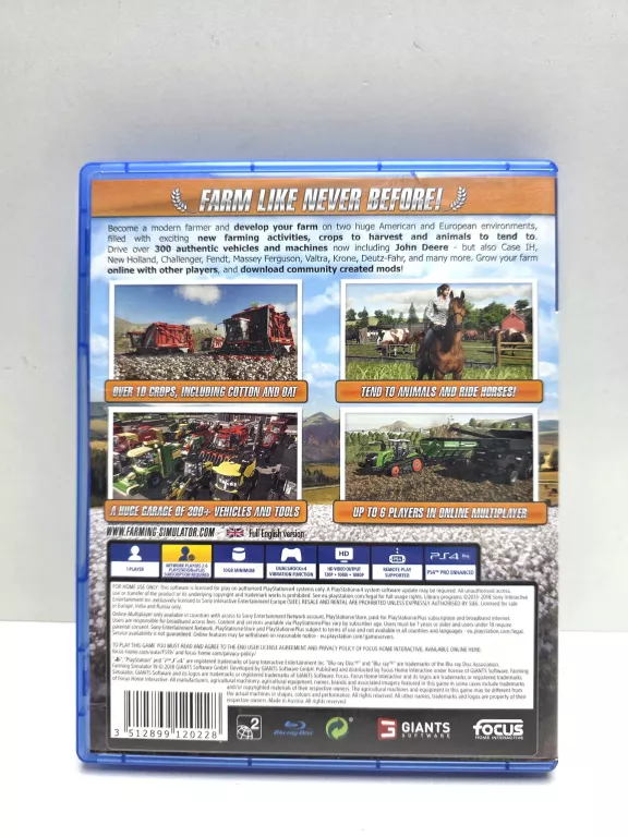 gra-na-ps4-farming-simulator-19-ean-gtin-3512899120228