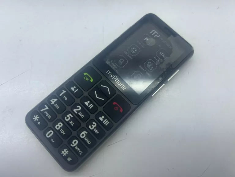 myphone-bueno-lte-praline-collection-kod-producenta-tel001012