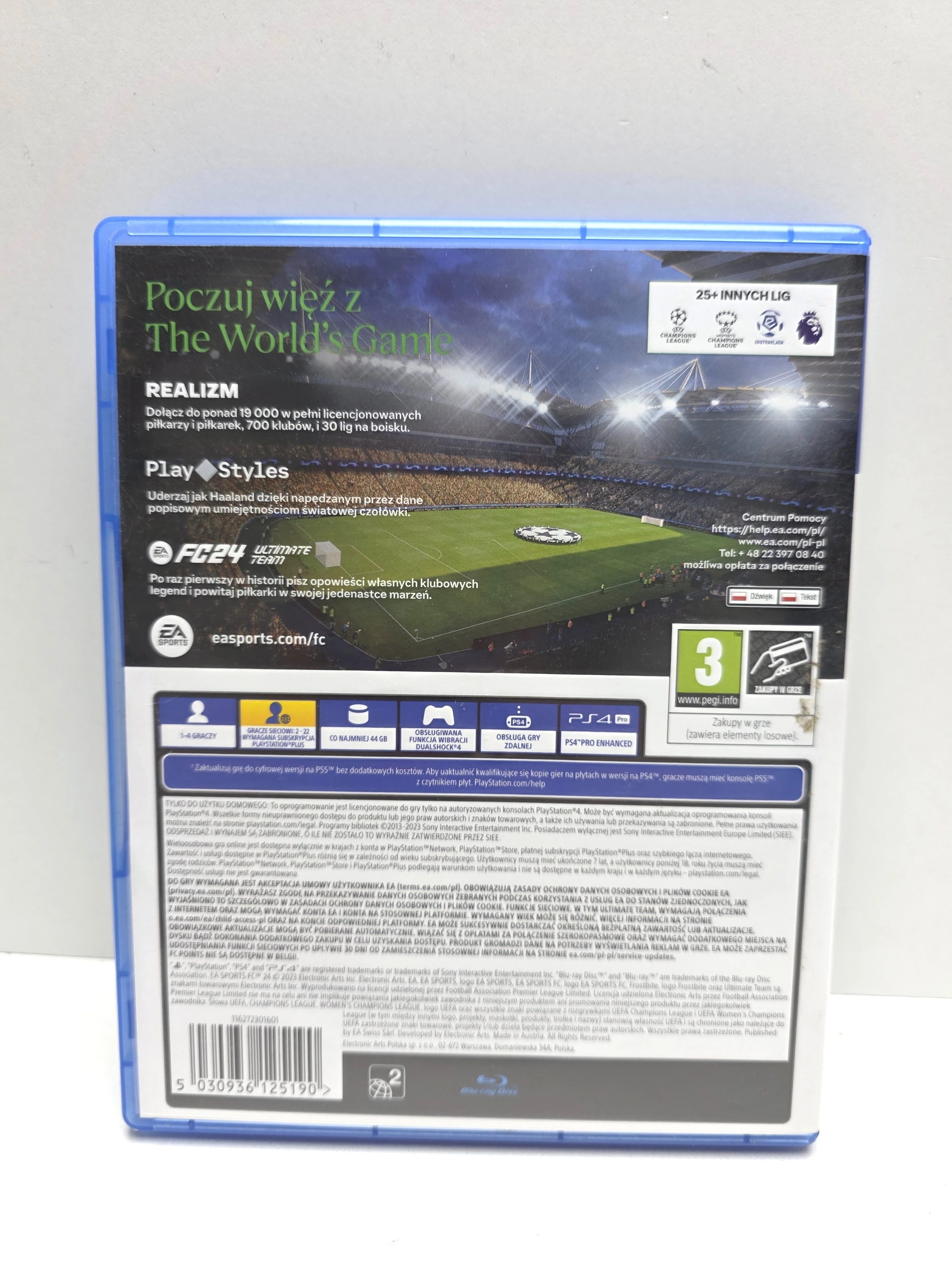 gra-na-ps4-fc-24-ean-gtin-5030936125190