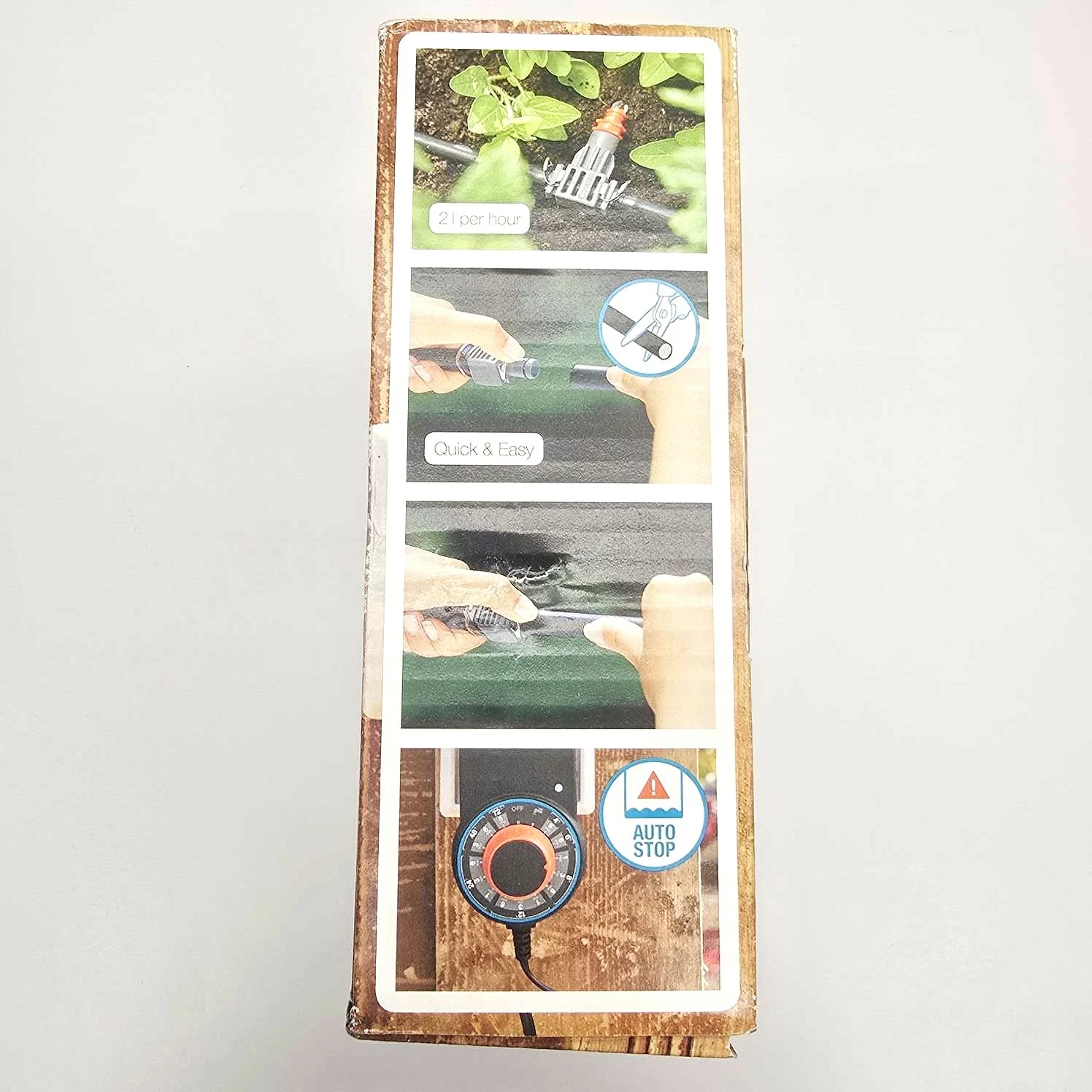 gardena-city-gardening-automatyczna-konewka-01407-22-marka-248811-950485