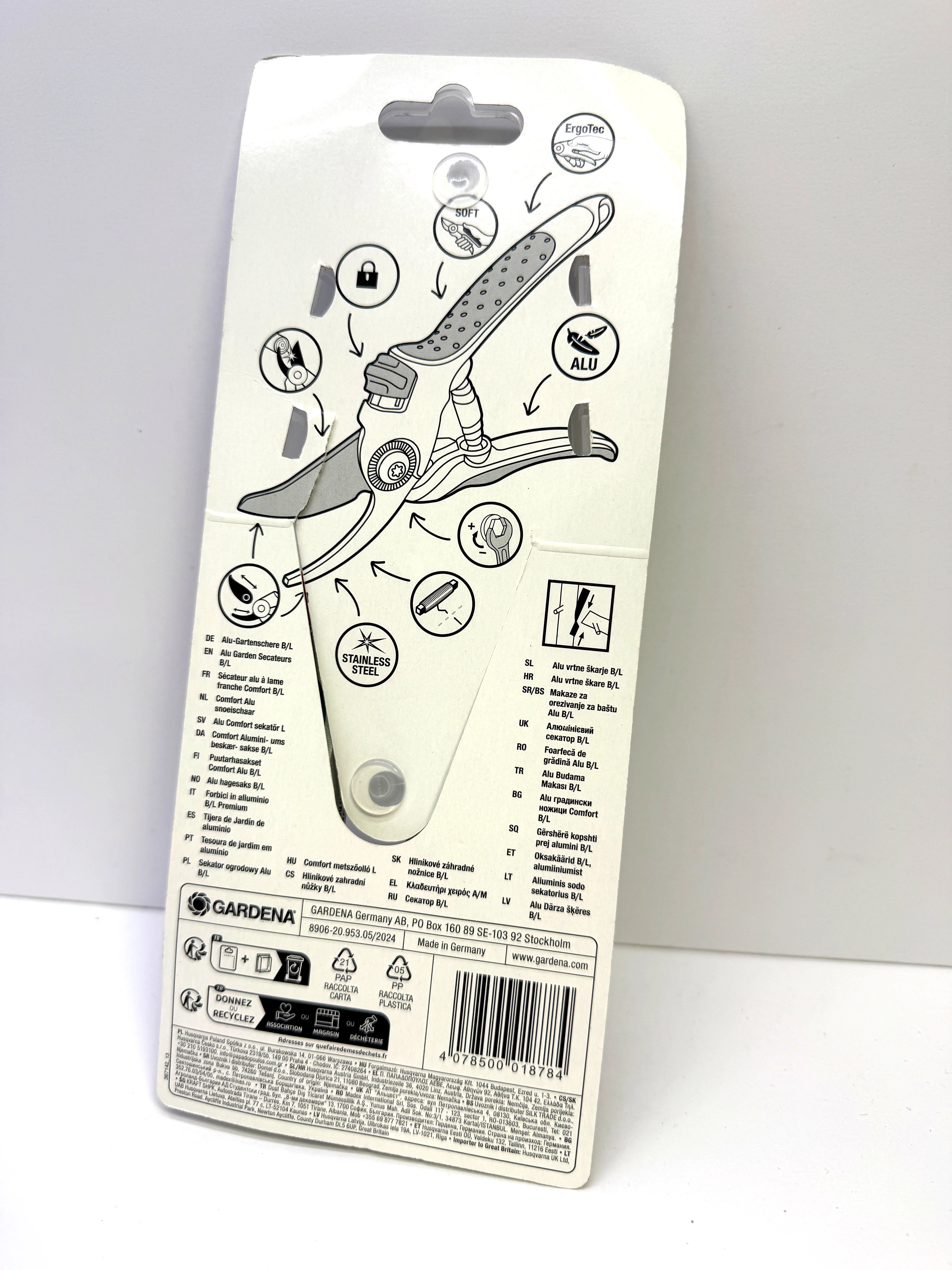 gardena-8906-sekator-ogrodowy-do-galezi-do-25-mm-ean-gtin-4078500018784