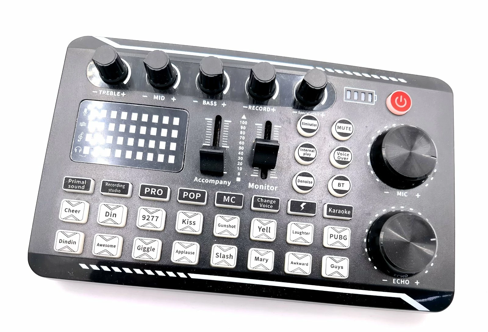 zewnetrzna-karta-dzwiekowa-live-sound-card-f998-ean-gtin-6900879776270