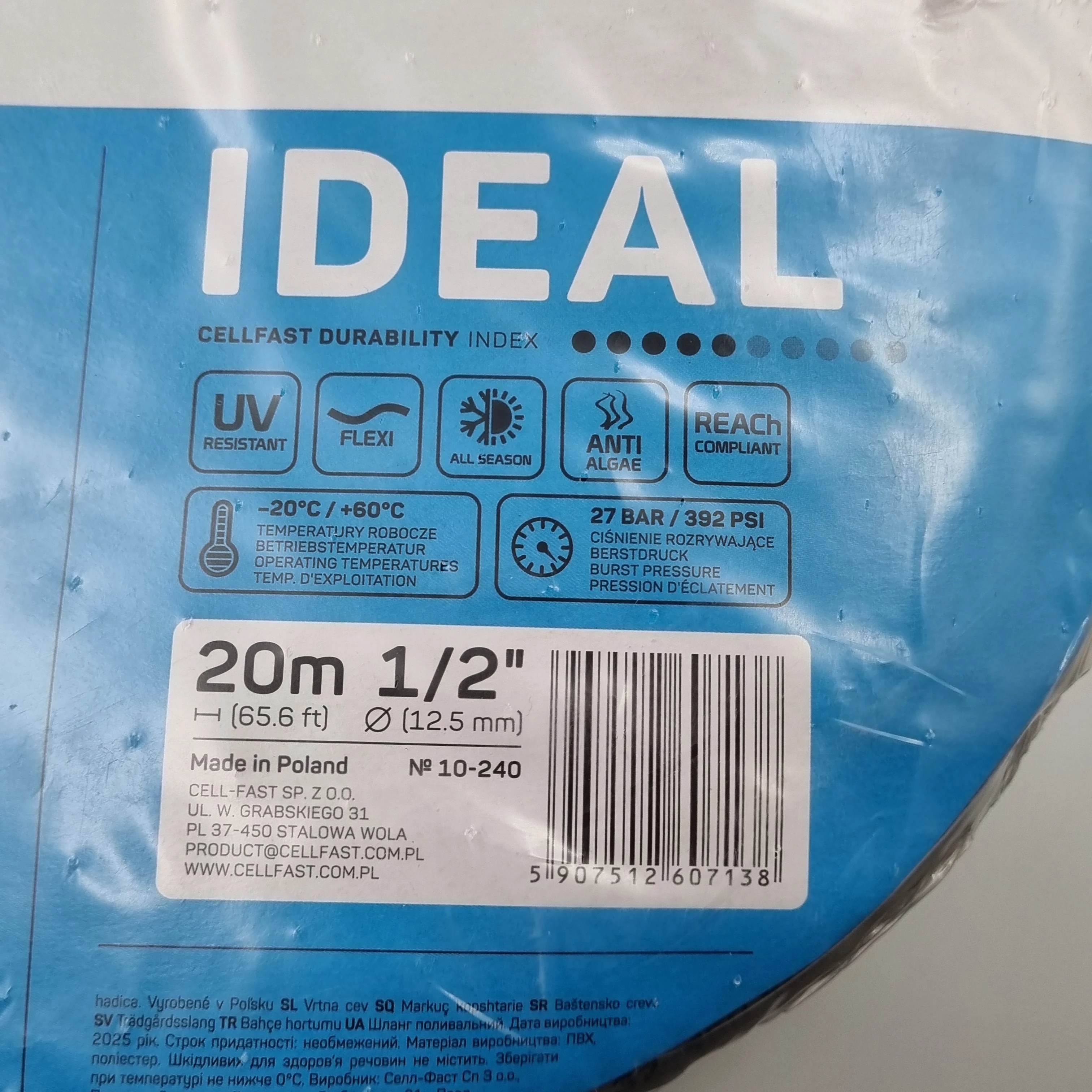 waz-ogrodowy-cellfast-ideal-12-20m-ean-gtin-5907512607138