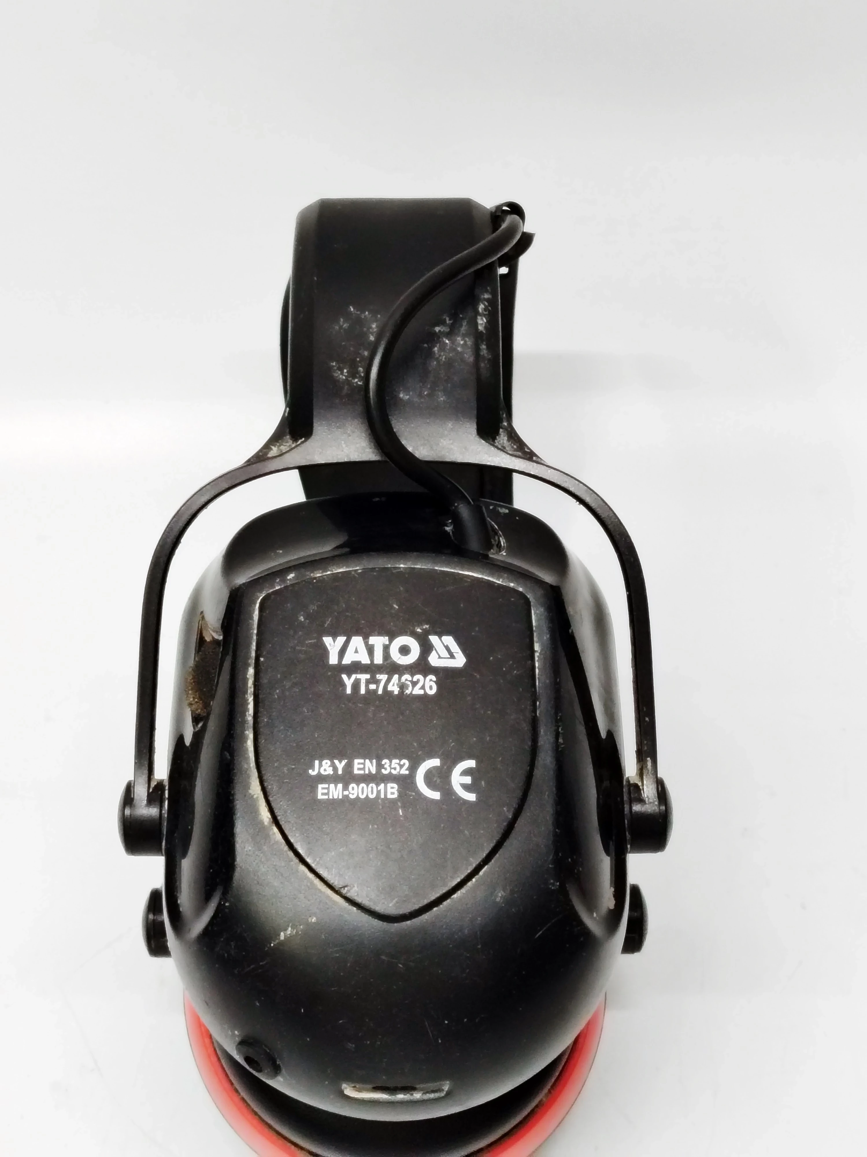 elektroniczne-nauszniki-przeciwhalasowe-yato-yt-74626-batorego-12-sj-skierniewice