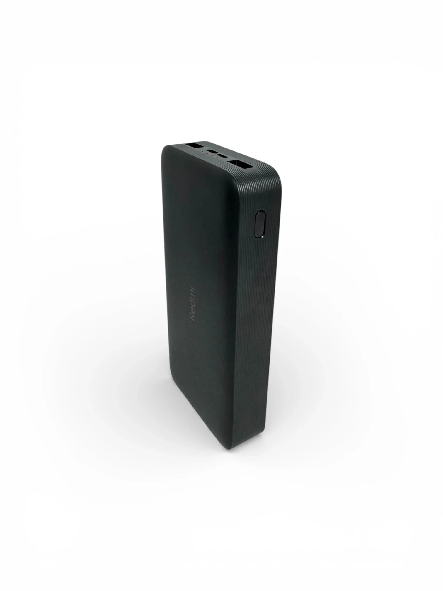 powerbank-xiaomi-redmi-20000-mah-18w-czarny-jurowiecka-11-bialystok