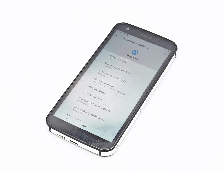 telefon-cat-s52-kod-producenta-mil-std