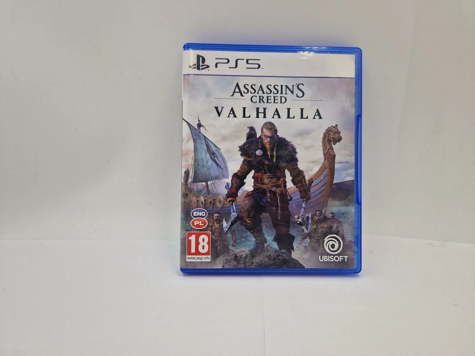 gra-na-ps5-assassins-creed-valhalla-srodmiejska-22a-jarocin-poludnie