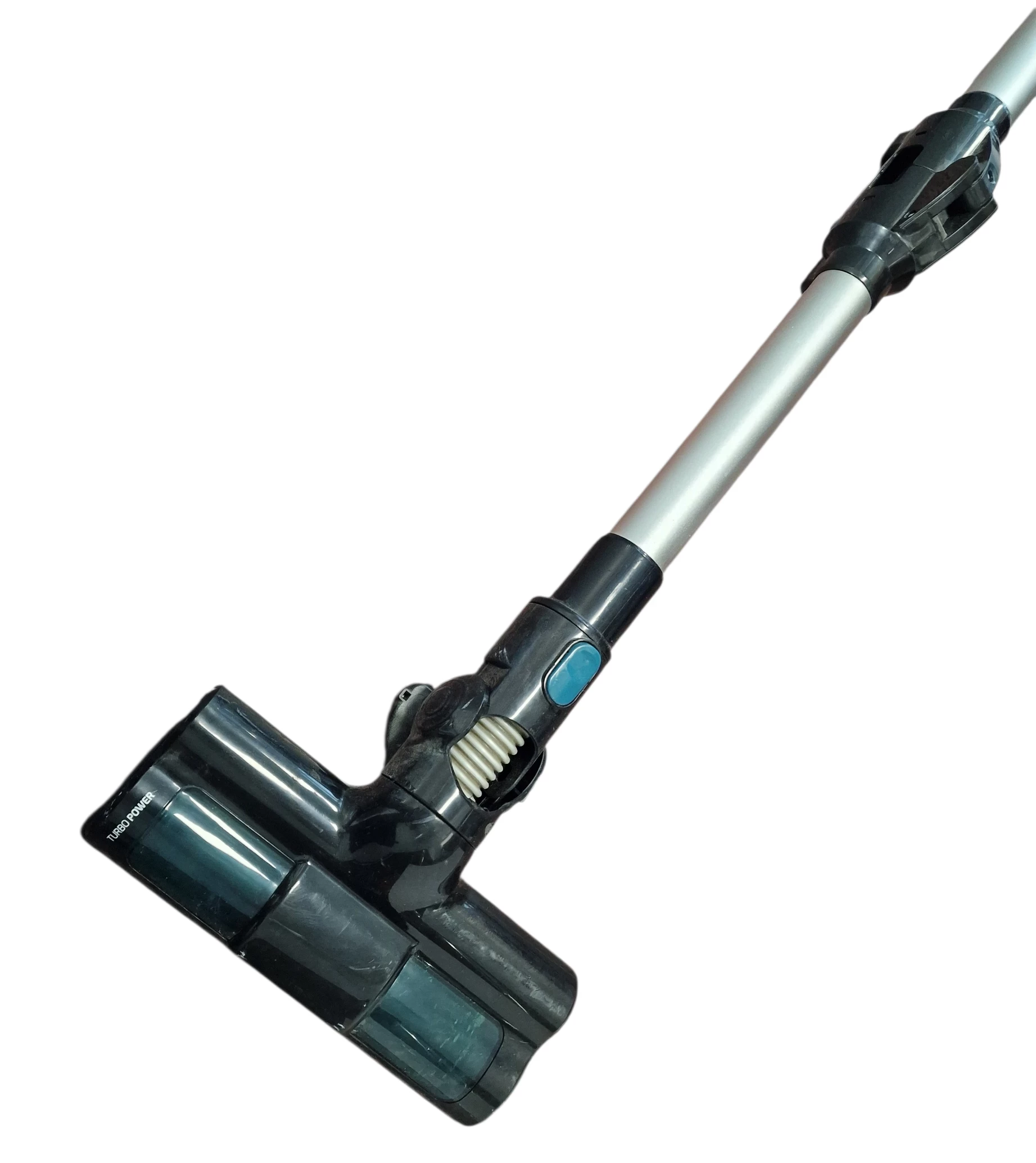 odkurzacz-bezprzewodowy-hoffen-flexispace-ad-3402-z-ladowarka-stan-11323-2