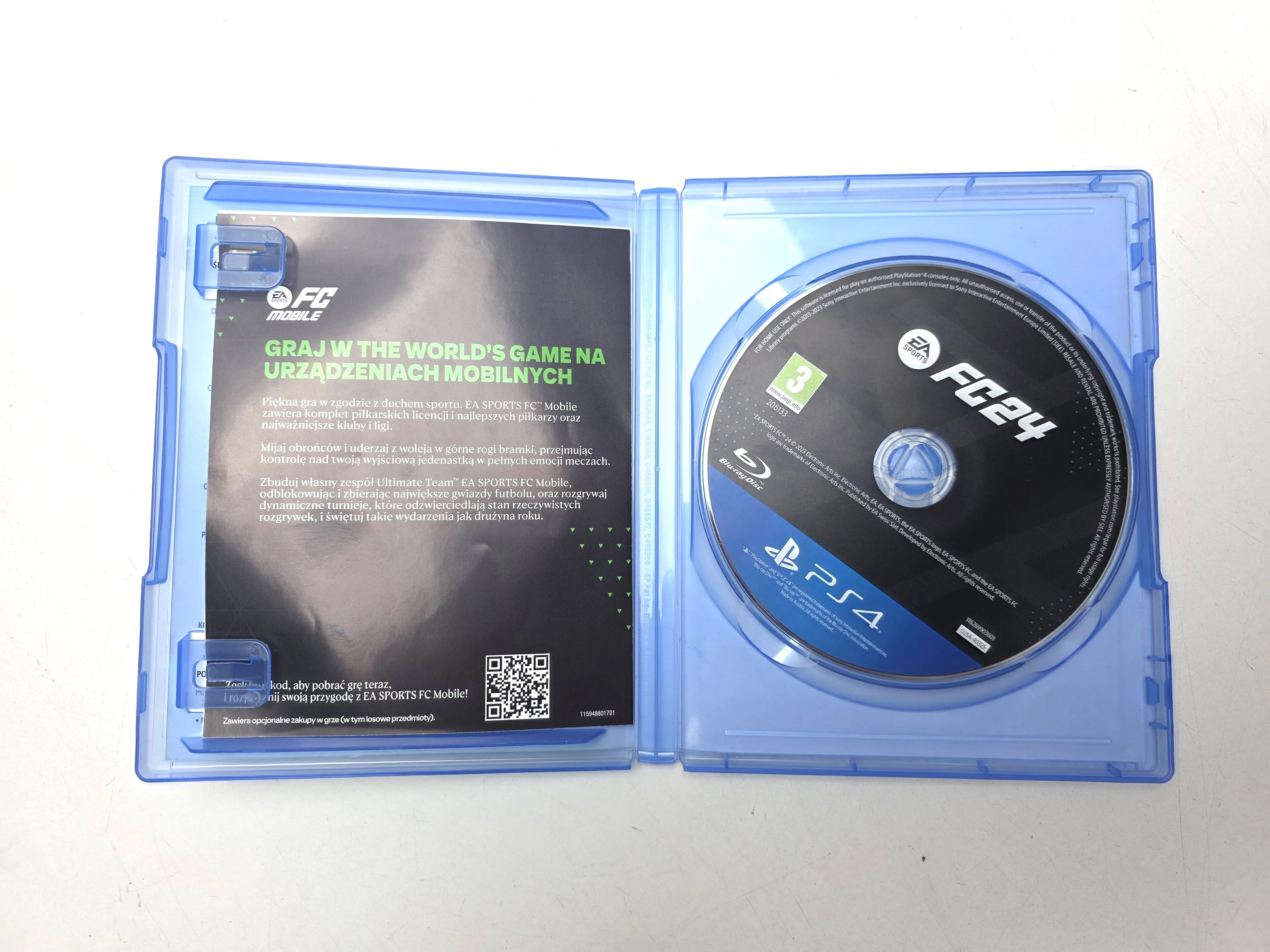 gra-na-ps4-fc-24-stan-11323-2