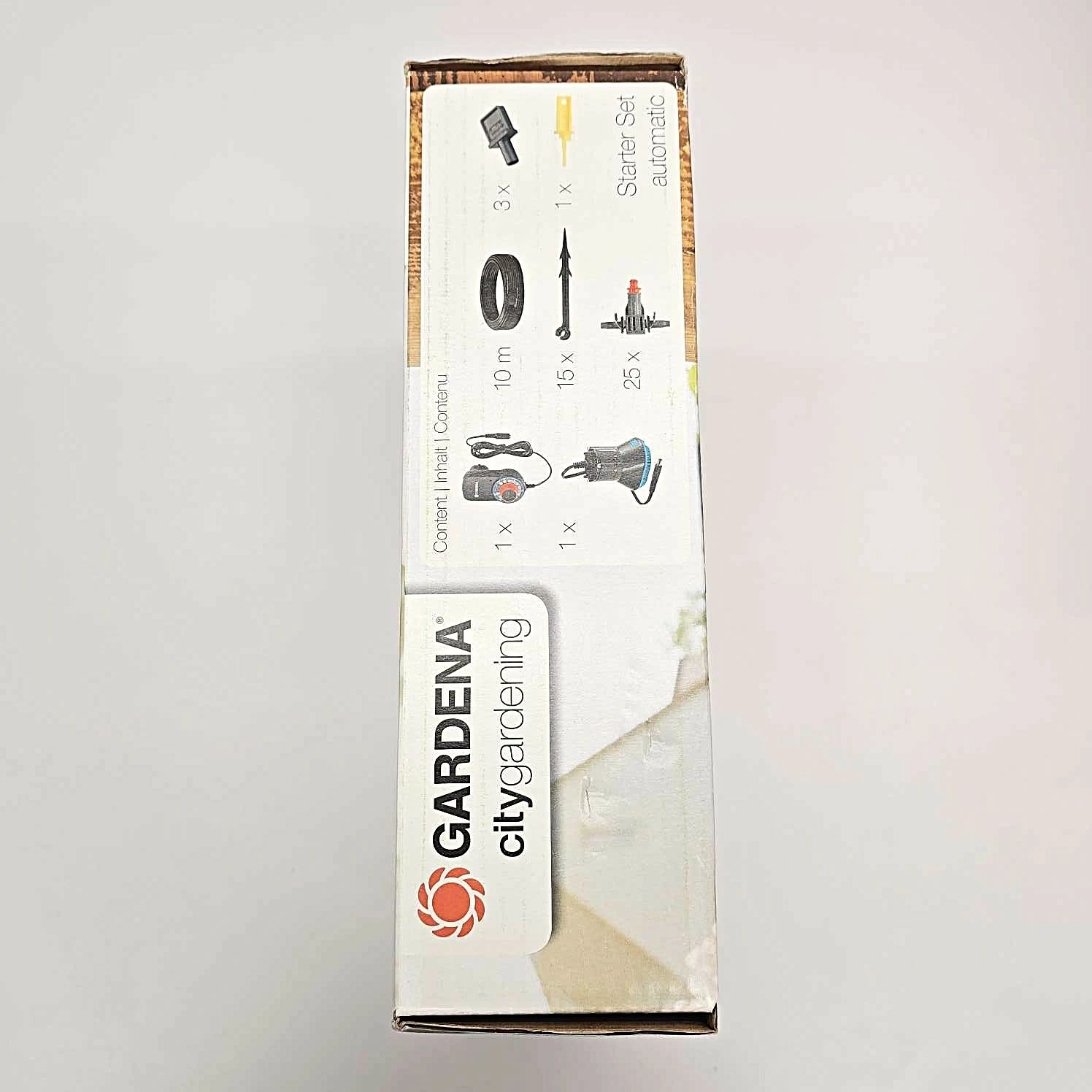 gardena-city-gardening-automatyczna-konewka-01407-22-stan-11323-238058