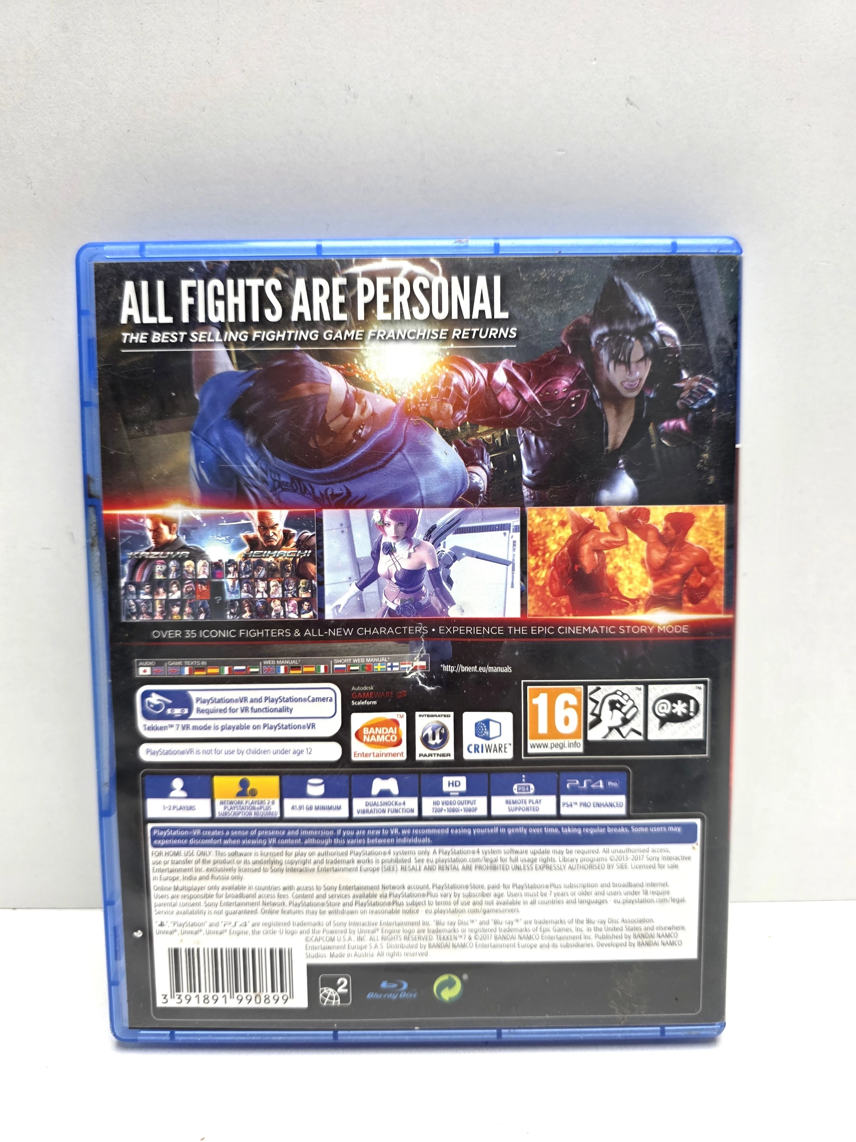 gra-na-ps4-tekken-7-ean-gtin-3391891990899