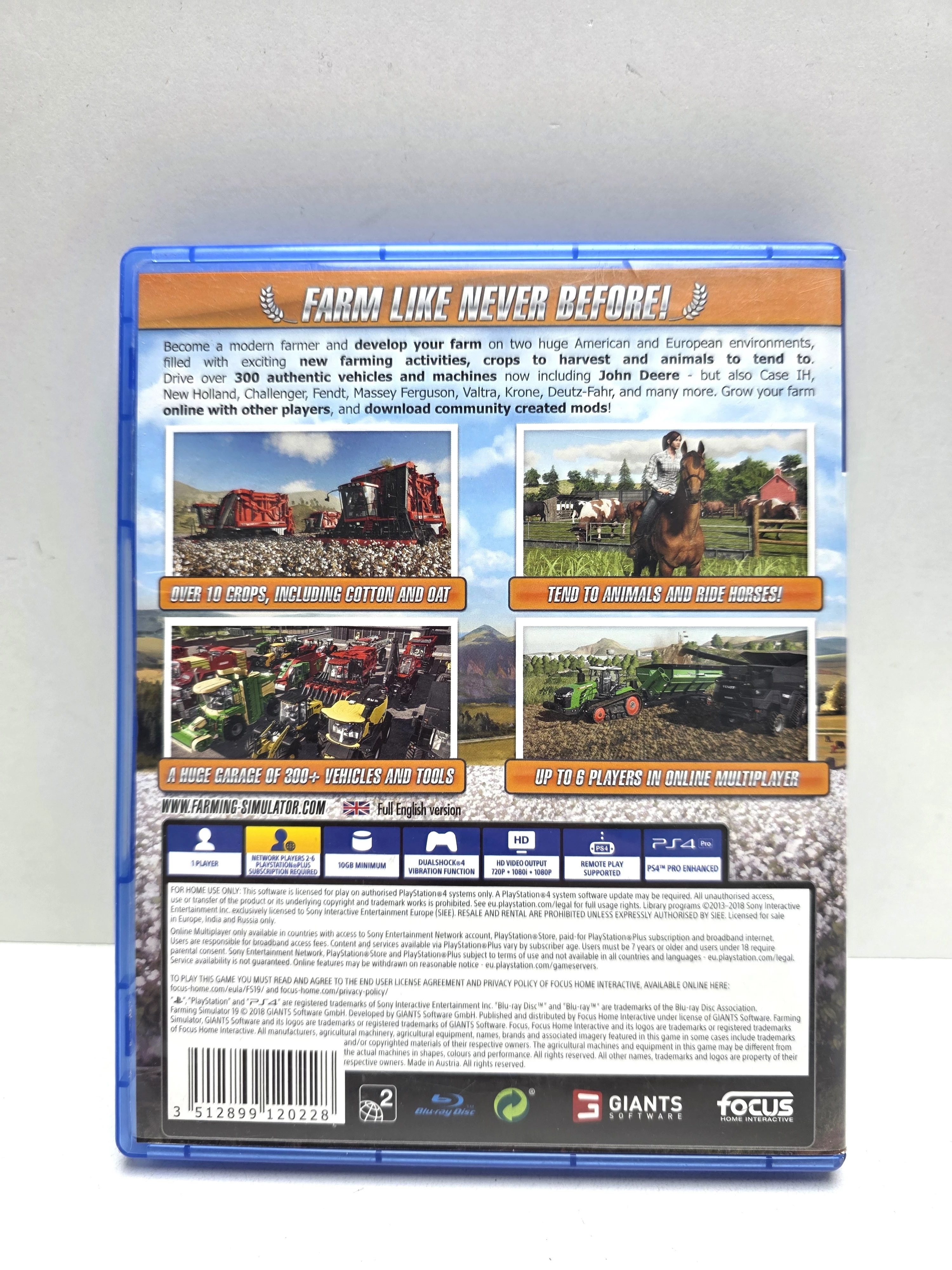 gra-na-ps4-farming-simulator-19-ean-gtin-3512899120228