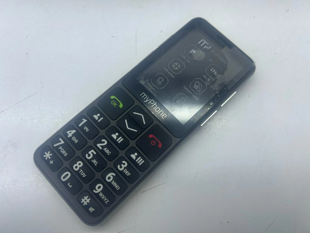 myphone-bueno-lte-praline-collection-kod-producenta-tel001012