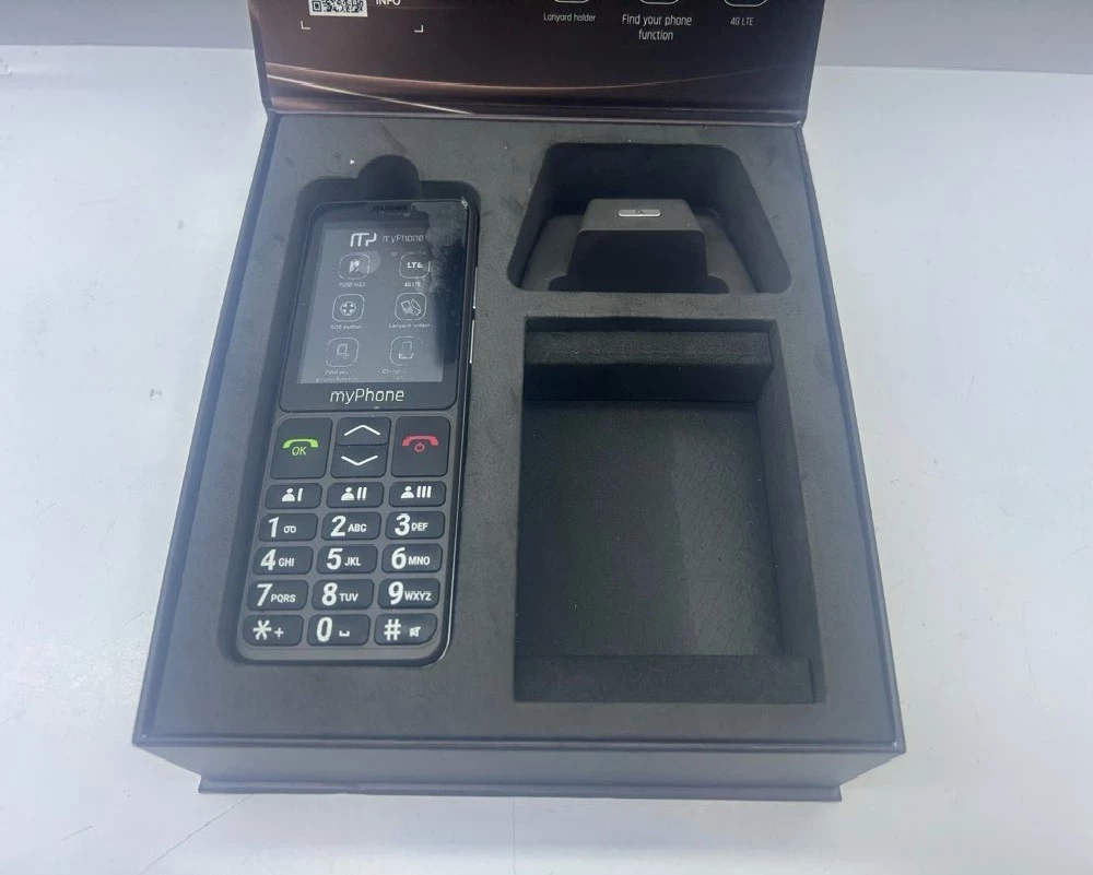 myphone-bueno-lte-praline-collection-ean-gtin-5902983632955