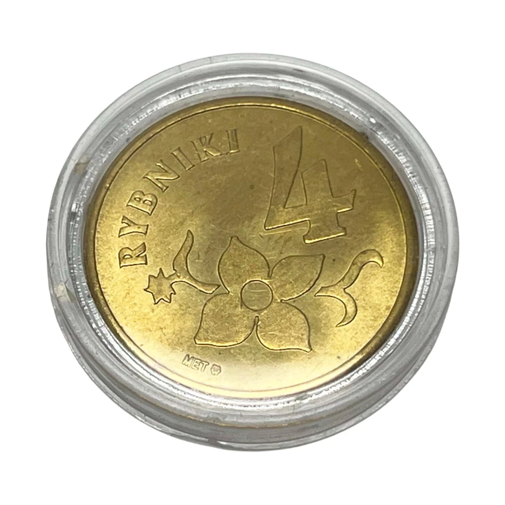 zeton-moneta-zastepcza-4-rybniki-2009-rodzaj-250354-1887141